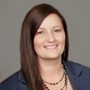Meet your Posher, Carrie
